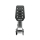 SIMAGIC C-P500 Clutch Add-On, Expansion Pedal for P500 - 1349656 - zdjęcie 2
